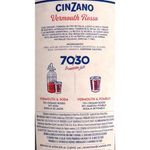 Vermouth-CINZANO-rosso-1-L