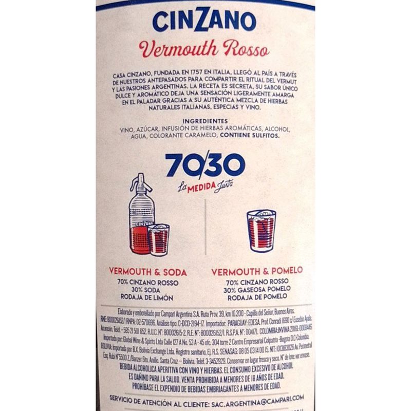 Vermouth-CINZANO-rosso-1-L