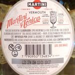 Vermouth-MARTINI-Bianco