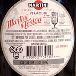 Vermouth-MARTINI-Rosso