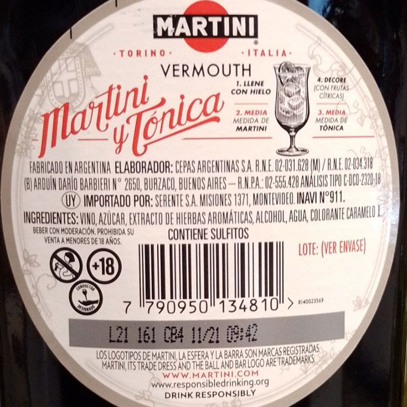 Vermouth-MARTINI-Rosso