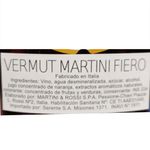 Vermouth-MARTINI-Fiero-750ml