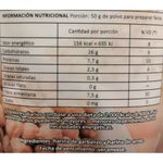 Harina-para-faina-MOLINO-GUIDO-200-g