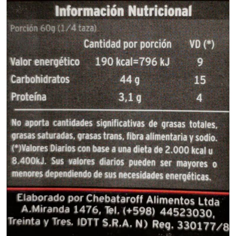 Arroz-corto-panoja-1-kg