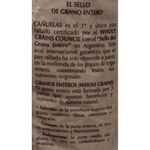 Pan-rallado-integral-CAÑUELAS-350g