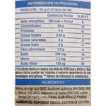 Harina-leudante-CAÑUELAS-fortificada-1-kg