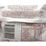 Alfajor-SIERRAS-DE-MINAS-de-chocolate