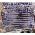 Alfajor-SIERRAS-DE-MINAS-de-nieve-60-g
