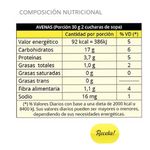 Avena-laminada-LA-ABUNDANCIA-400-g