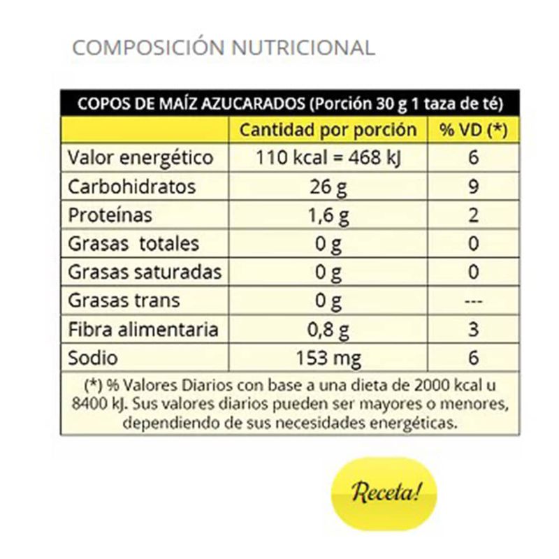 Copos-de-maiz-LA-ABUNDANCIA-azucarados-200g