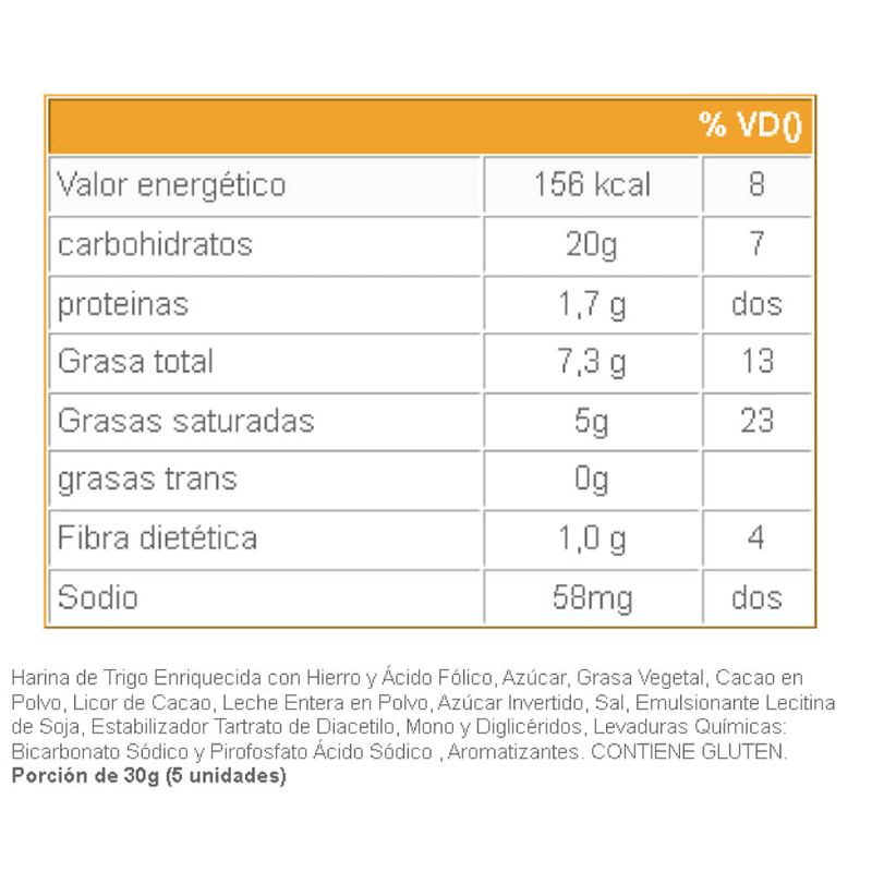 Palitos-CORY-chocolate-medio-amargo-90-g