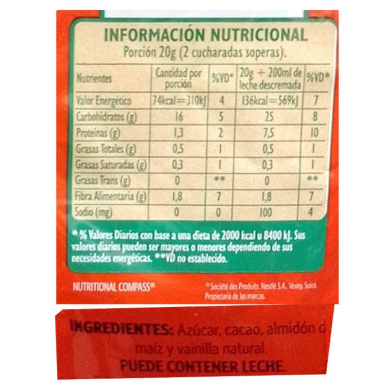 Alimento-achocolatado-VASCOLET-500-g---regalo
