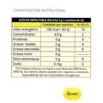 Azucar-impalpable-LA-ABUNDANCIA-500-g