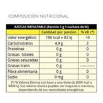 Azucar-vainillada-impalpable-LA-ABUNDANCIA-500-g