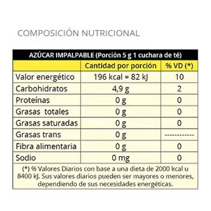 Azucar-vainillada-impalpable-LA-ABUNDANCIA-500-g
