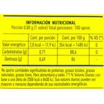 Edulcorante-Sucralosa-SUCARYL-polvo-100-sobres