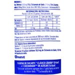 Edulcorante-liquido-SUCARYL-360-ml