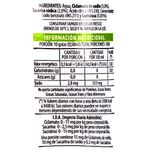Edulcorante-liquido-CHUKER-250-cc