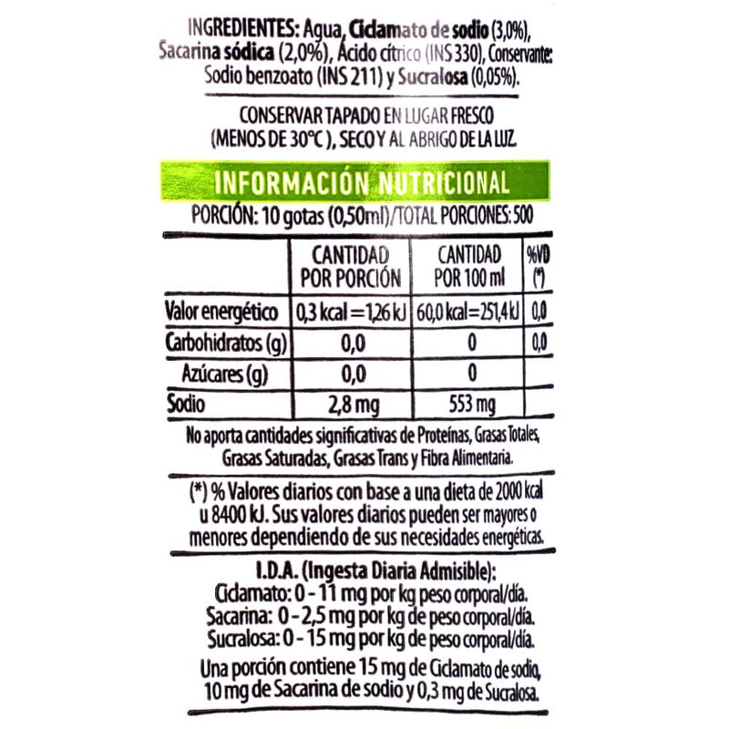 Edulcorante-liquido-CHUKER-250-cc