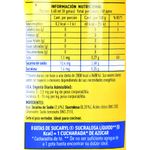 Edulcorante-liquido-SUCARYL-Sucralosa-180-ml