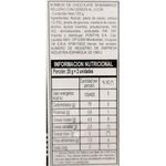 Bombonera-DOÑA-JIMENA-cereza-al-licor-150-g