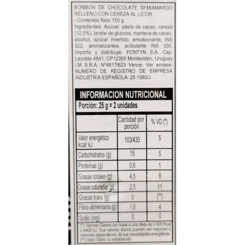 Bombonera-DOÑA-JIMENA-cereza-al-licor-150-g