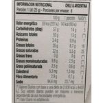 Bombonera-DOÑA-JIMENA-Surtido-Chocolate-200-g