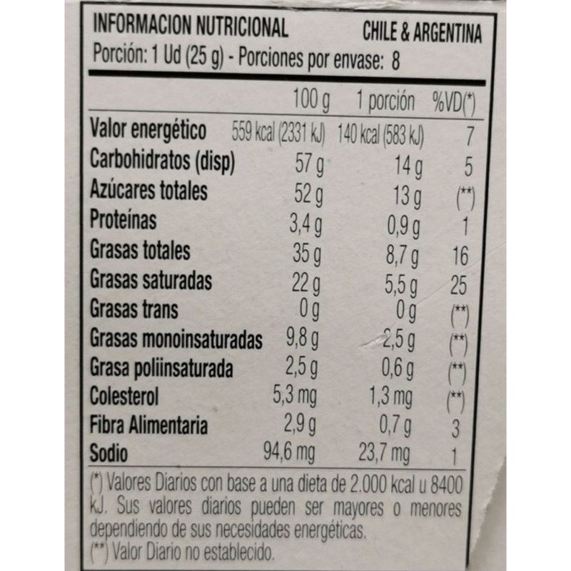 Bombonera-DOÑA-JIMENA-Surtido-Chocolate-200-g