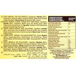 Torta-imperial-EL-ALMENDRO-sin-azucar-200-g