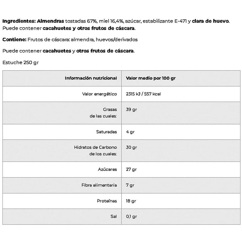 Turron-blando-Delaviuda-150-g