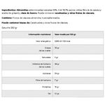 Turron-duro-Delaviuda-150-g