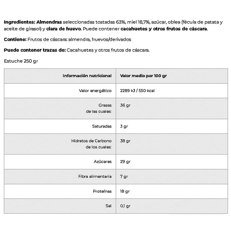 Turron-duro-Delaviuda-150-g