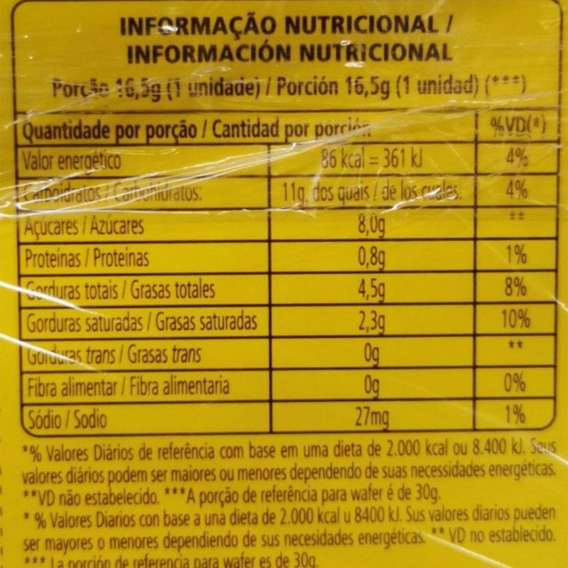 Bombon-SERENATA-Amor-Garoto