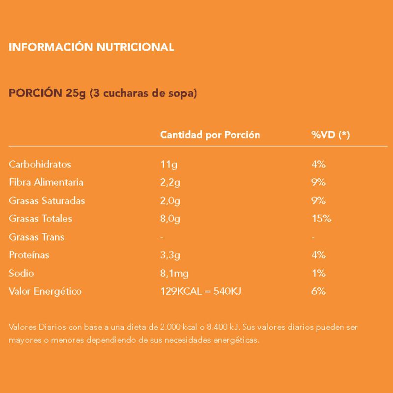 Mani-con-Chocolate-BIB-S-40-g