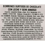 Bombonera-ASSORTIS-Chocolate-200-g