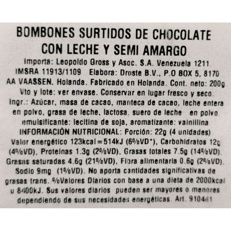 Bombonera-ASSORTIS-Chocolate-200-g