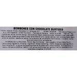 Bombones-PIASTEN-Surtidos-180-g