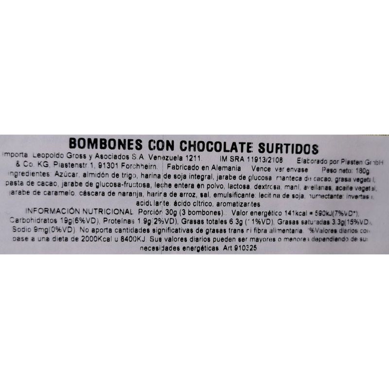 Bombones-PIASTEN-Surtidos-180-g