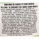 Chocolate-Chocola-s-HAMLET-Crispy-Mint-125-g