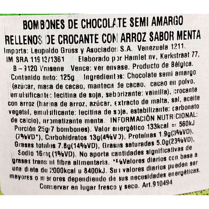 Chocolate-Chocola-s-HAMLET-Crispy-Mint-125-g