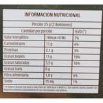 Bombones-FERRERO-ROCHER-8-un.-100-g