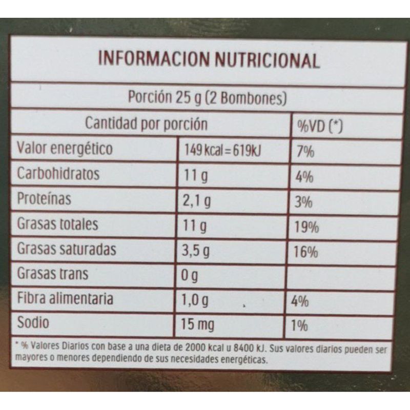 Bombones-FERRERO-ROCHER-8-un.-100-g