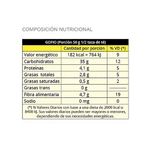 Gofio-LA-ABUNDANCIA-450-g