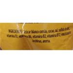Alimento-granulado-LA-VIRGINIA-chocolino-360-g