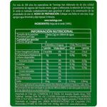Te-TWININGS-pure-green-10-un.
