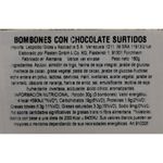 Bombones-PIASTEN-surtidos-azul-180-g