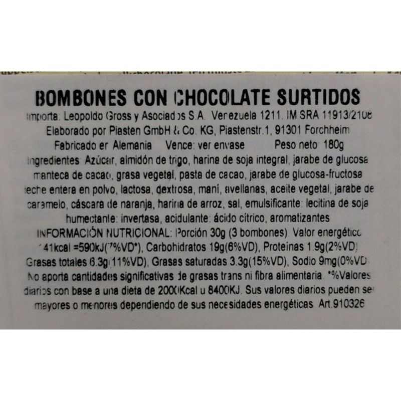 Bombones-PIASTEN-surtidos-azul-180-g
