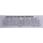 Bombonera-Nobilee-Luxury-Piasten-400-g