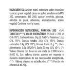 Turron-PORTEZUELO-bañado-70-g