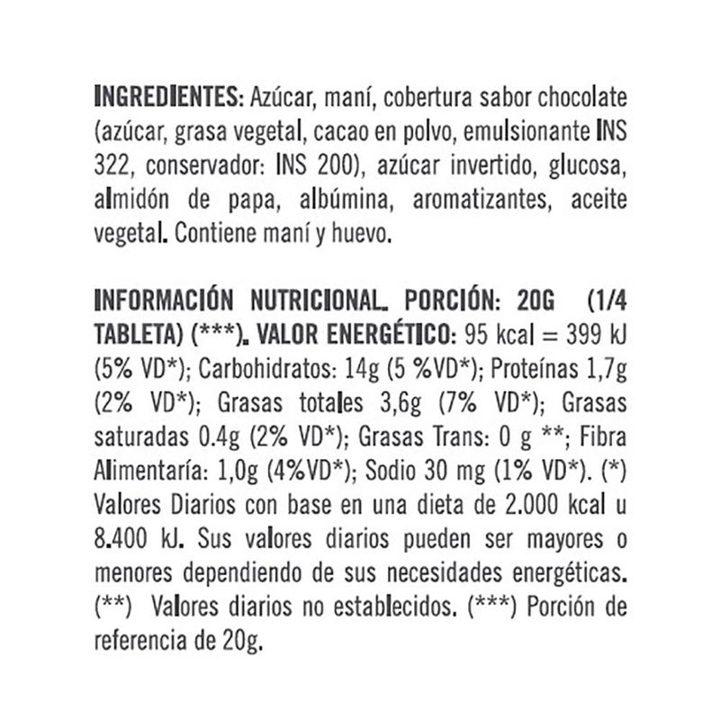 Turron-PORTEZUELO-bañado-70-g